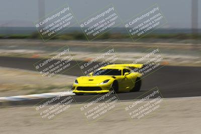 media/May-10-2025-Light Speed Track Events (Sat) [[c99cd30d1b]]/Time trial/Turn 9/